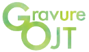 GravureOJT
